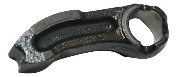 Balancim Bmw G 310 Gs 17-20 Original