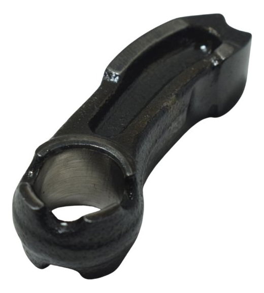 Balancim Bmw G 310 Gs 17-20 Original