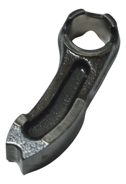 Balancim Bmw G 310 Gs 17-20 Original