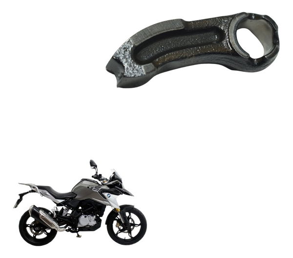 Balancim Bmw G 310 Gs 17-20 Original