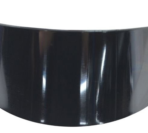 Chapeu Aro Farol Harley Softail Deluxe 11-15 Original