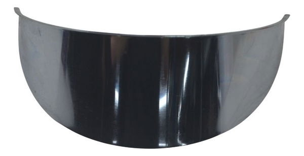 Chapeu Aro Farol Harley Softail Deluxe 11-15 Original