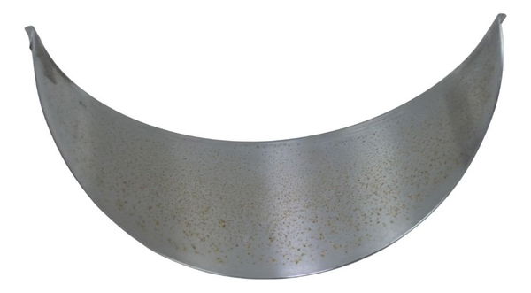 Chapeu Aro Farol Harley Softail Deluxe 11-15 Original