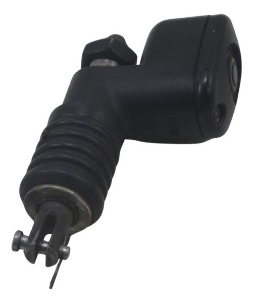 Cilindro Freio Traseiro Harley Softail Deluxe 11-15 Original