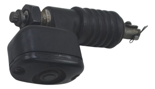 Cilindro Freio Traseiro Harley Softail Deluxe 11-15 Original