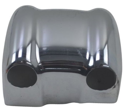 Capa Bobina Ignição Harley Softail Deluxe 11-15 Original