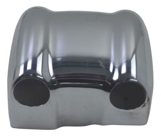 Capa Bobina Ignição Harley Softail Deluxe 11-15 Original