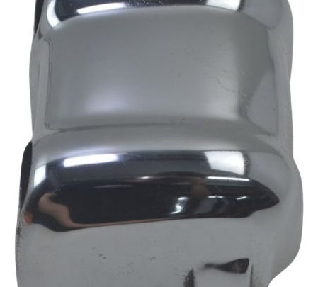 Capa Bobina Ignição Harley Softail Deluxe 11-15 Original