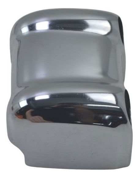 Capa Bobina Ignição Harley Softail Deluxe 11-15 Original