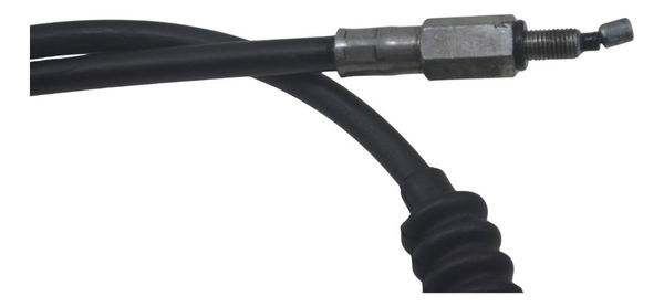 Cabo Embreagem Harley Softail Deluxe 11-15 Original