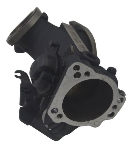 Corpo Injeção Harley Softail Deluxe 11-15 Original