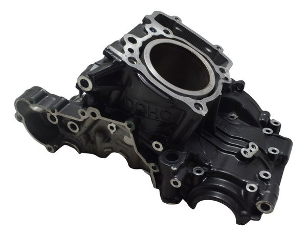 Carcaça Bloco Motor Superior Cilindro Bmw G 310 Gs 17-25 Org