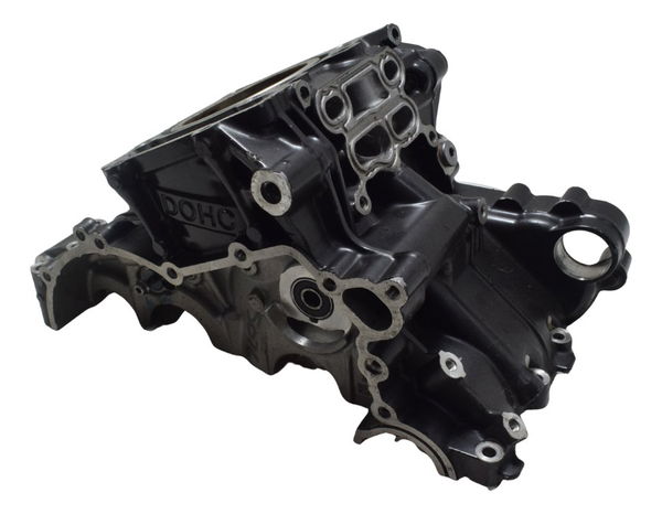 Carcaça Bloco Motor Superior Cilindro Bmw G 310 Gs 17-25 Org