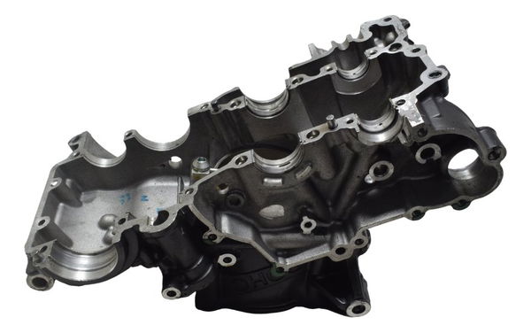 Carcaça Bloco Motor Superior Cilindro Bmw G 310 Gs 17-25 Org