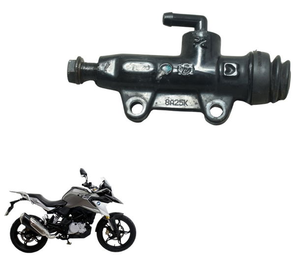 Cilindro Freio Traseiro Bmw G 310 Gs 17-20 Original