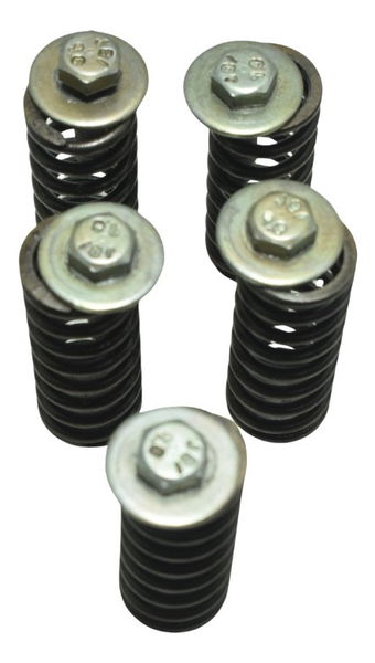 Cubo Disco Platô Embreagem Bmw G 310 Gs 17-20 Original