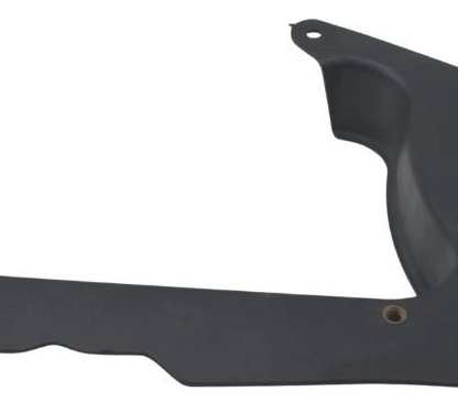 Capa Inferior Correia Harley Softail Deluxe 11-15 Original