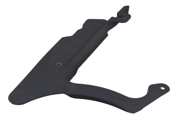 Capa Inferior Correia Harley Softail Deluxe 11-15 Original