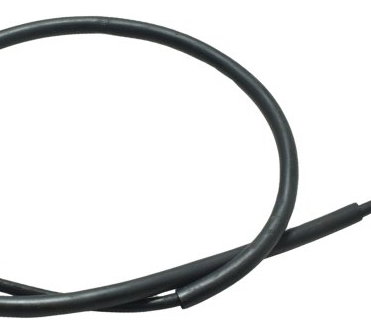 Cabo Acelerador Bmw G 310 Gs 17-20 Original