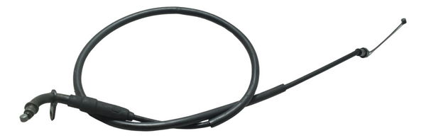 Cabo Acelerador Bmw G 310 Gs 17-20 Original