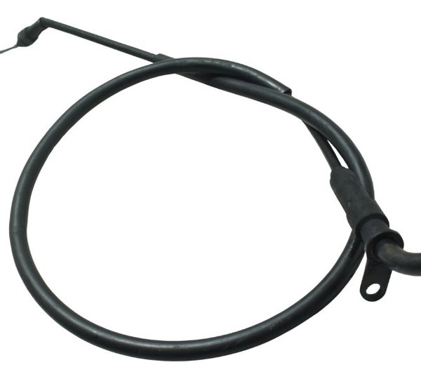 Cabo Acelerador Bmw G 310 Gs 17-20 Original