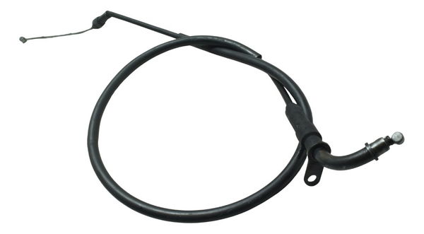 Cabo Acelerador Bmw G 310 Gs 17-20 Original