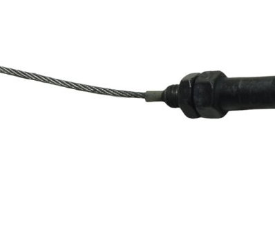 Cabo Acelerador Bmw G 310 Gs 17-20 Original