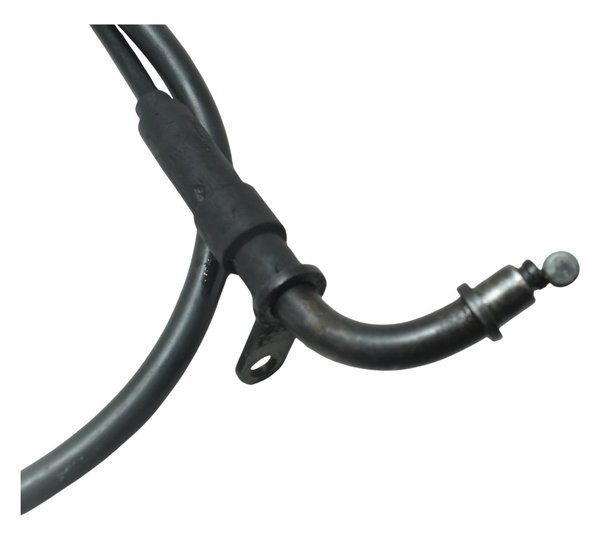 Cabo Acelerador Bmw G 310 Gs 17-20 Original