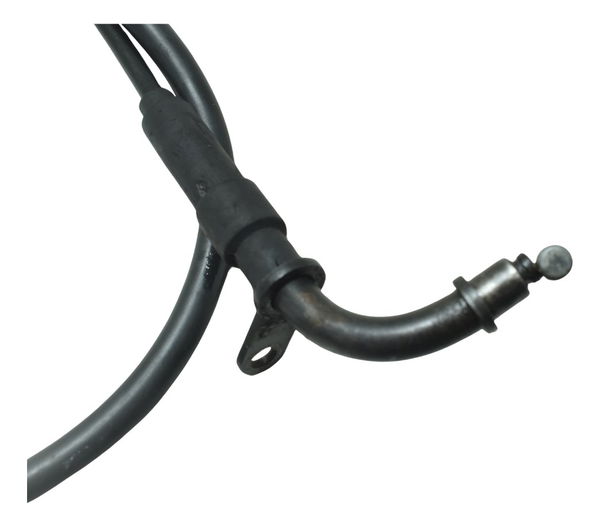Cabo Acelerador Bmw G 310 Gs 17-20 Original