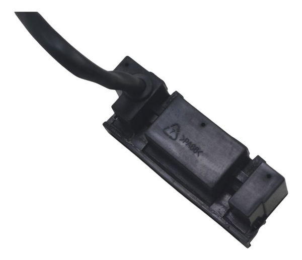 Caixa Piloto Harley Softail Deluxe 11-15 Original