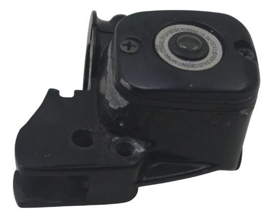 Cilindro Freio Dianteiro Harley Softail Deluxe 11-15 Origi