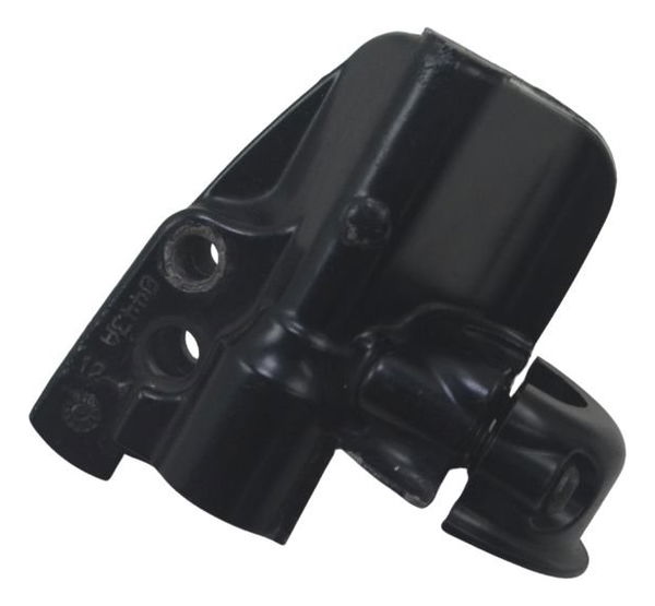 Cilindro Freio Dianteiro Harley Softail Deluxe 11-15 Origi