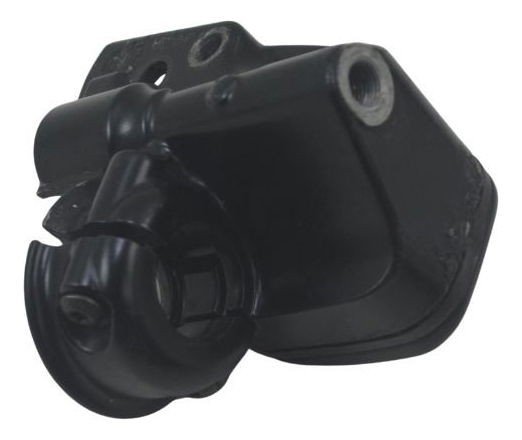 Cilindro Freio Dianteiro Harley Softail Deluxe 11-15 Origi