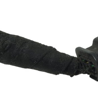 Chicote Sensor Pedal Descanso Late S/plug Bmw G 310 Gs 17-20