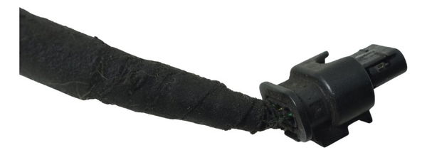 Chicote Sensor Pedal Descanso Late S/plug Bmw G 310 Gs 17-20
