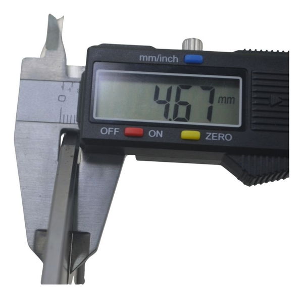 Disco Freio Harley Softail Deluxe 11-15