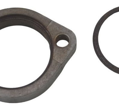 Flange Escape Harley Softail Deluxe 11-15 Original