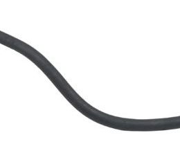 Flexível Freio Dianteiro Harley Softail Deluxe 11-15 Origi