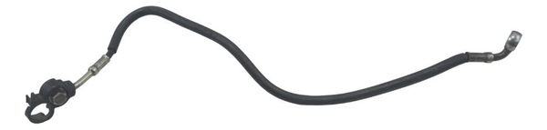 Flexível Freio Dianteiro Harley Softail Deluxe 11-15 Origi