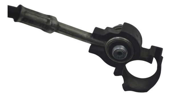 Flexível Freio Dianteiro Harley Softail Deluxe 11-15 Origi