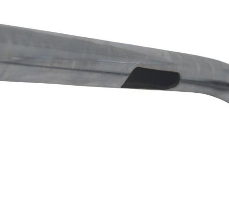 Guidão Empenado Harley Softail Deluxe 11-15 Original