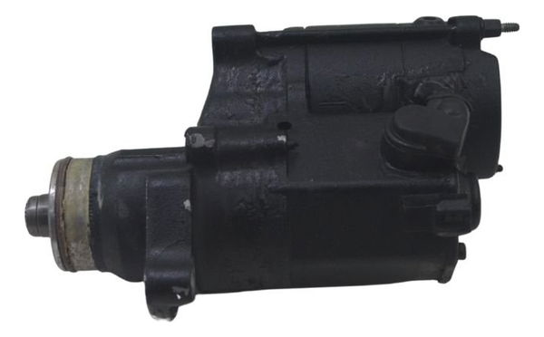 Motor Arranque Harley Softail Deluxe 11-15 Original