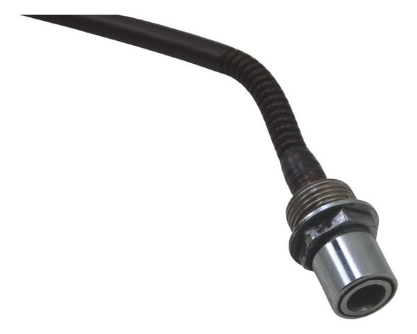 Mangueira Injeção Bomba Harley Softail Deluxe 11-15 Original