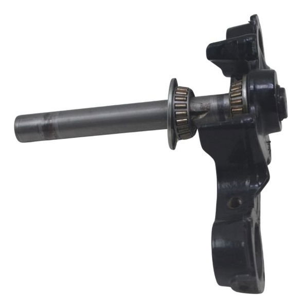 Mesa Inferior Harley Softail Deluxe 11-15 Original