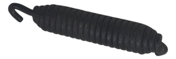 Mola Pedal Descanso Lateral Harley Softail Deluxe 11-15 Orig