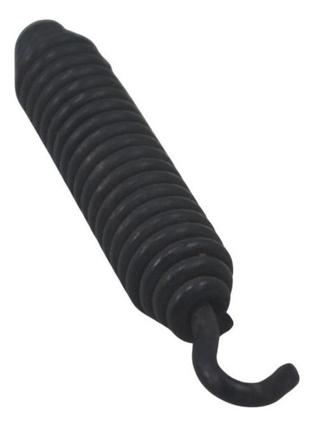 Mola Pedal Descanso Lateral Harley Softail Deluxe 11-15 Orig