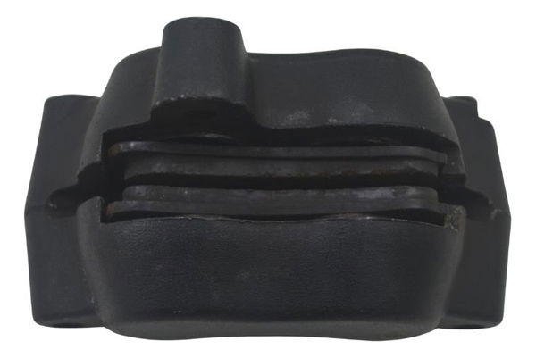 Pinça Freio Dianteira Harley Softail Deluxe 11-15 Original