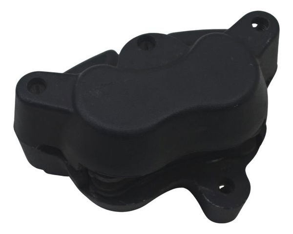 Pinça Freio Dianteira Harley Softail Deluxe 11-15 Original