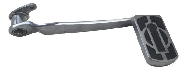 Pedal Freio Harley Softail Deluxe 11-15 Original