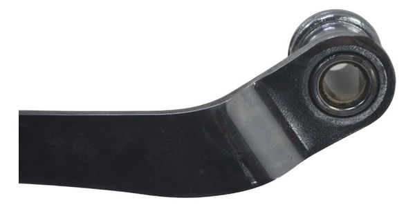 Pedal Freio Harley Softail Deluxe 11-15 Original